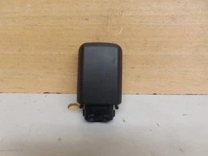 Suzuki Vitara MK4 2015-2023 - Regensensor 37320-57L (B70) - Bild 1 von 3