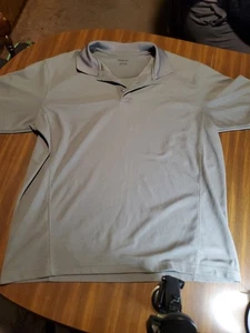 GSX Shirt Gr. XL grau - Bild 1 von 11