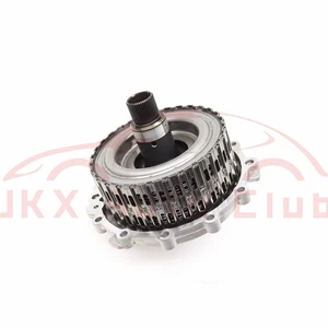 #0HL141030B QUATTRO Transmission Clutch u For AUDI A6 2019-2024 - Picture 1 of 3