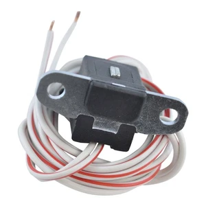 Pick-Up Coil for Polaris Fusion / RMK / Switchback 700 900 2005-2006 | 4010727 - Bild 1 von 4