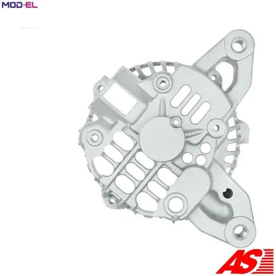 PROTECTIVE CAP ALTERNATOR ABR5047S - Image 1 of 4