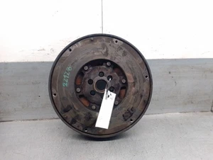 038105266K VOLANTE MOTOR / LUK / 038105266K / 5407289 PARA AUDI A4 B5 8D2 1.9 - Imagen 1 de 10