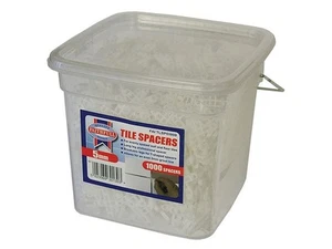Faithfull - 5mm tile spreader - Picture 1 of 1