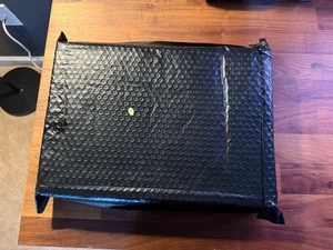 Formd T1 v 2.1 Black - Picture 1 of 1