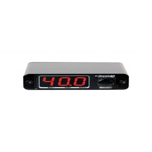 Turbosmart e-Boost Street Boost Controller | 40Psi - Picture 1 of 4