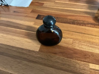 HALSTON Z-14 PARA HOMBRES POR HALSTON 4,2 OZ 125 ML COLONIA Spray DE COLECCIÓN Foto 1 de 4