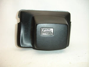 Canon Camera Case for CANONET QL17 GIII QL19 QL28 Rangefinder - Picture 1 of 13