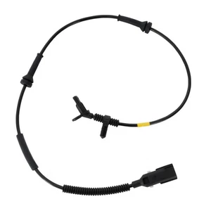 Sensor de velocidad ABS lado del conductor o del pasajero para Land Rover Range Rover Evoque 2015 - Imagen 1 de 7