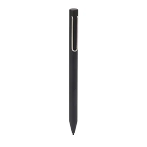 ME‑MPP303 For Stylus Active Pen For 17 Aexxx X2 12 E0xx FY - Afbeelding 1 van 22