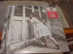 VIOLENT FEMMES 35th anniversary issue, STILL SEALED on CRAFT - Picture 1 of 2