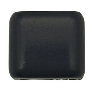 Manual AC Button Center Console Button Non-deformable Structure For AC Systems - Picture 1 of 7