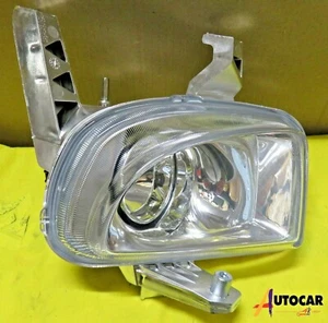 FENDINEBBIA COD. 0318441003 GRANDE PUNTO - Imagen 1 de 3