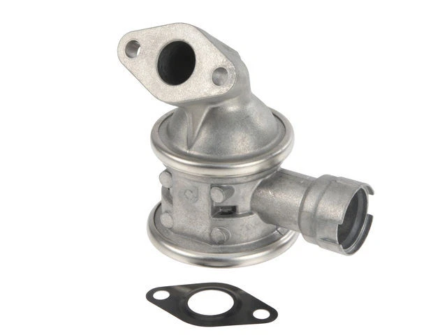 Válvula de control de bomba de aire para BMW 525i SJ467GF 2004-2005 Foto 1 de 1