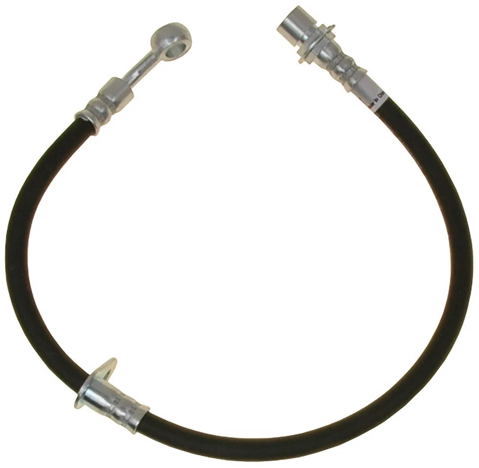 Manguera Hidráulica Freno-FLEX ACDelco 18J4894 Foto 1 de 1