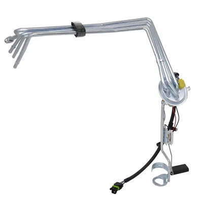 Unidad de envío de tanque de combustible de gasolina para 85-92 Camaro Pontiac Firebird con inyección de combustible Foto 1 de 4