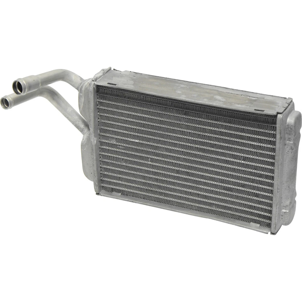 For 1970-1972 Chevrolet Monte Carlo HVAC Heater Core UAC 1971 - Image 1 of 1