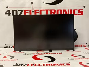 Lenovo IdeaCentre 3i AIO, Core i3-1115G4, 8GB, 256GB NVMe, Win 11 Home NO STAND - Picture 1 of 6