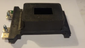 Arrow Hart Coil - Model 86 - P/N: 35320-502 - 208-240 VAC - 20-40 A - 50-60 Hz - Picture 1 of 2