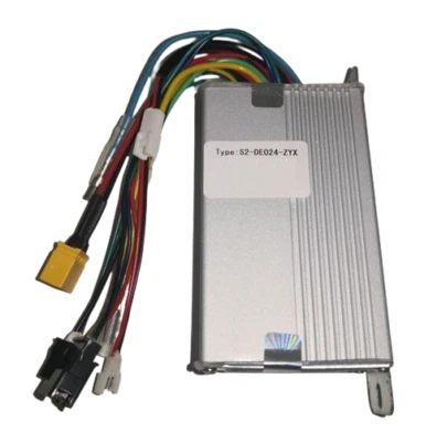 TREKSTOR EG31 EG3168, EG 3178 Technostar TES 200 Steuergerät Controller