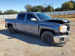 Used Floor Jack fits: 2015 Gmc Sierra 1500 pickup Grade A - Picture 1 of 16