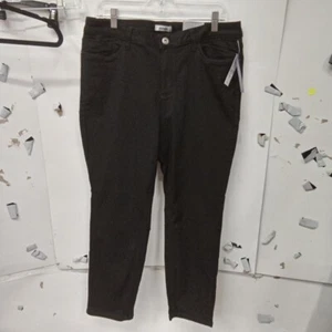 CATHERINES JEGGINGS, SIZE0XWP , (ID#38300191270-1950) - Picture 1 of 1