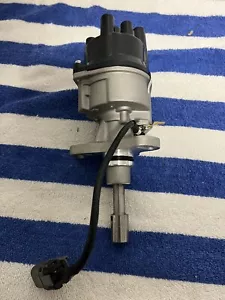 New Dist WAI distributor DST1024 89-96 nissian 240sx d21 - Picture 1 of 5