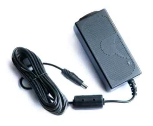 Saris H3 M2 Smart Trainer Power Supply & Plug Adaptors UK / Type A Type C Type i - Picture 1 of 7
