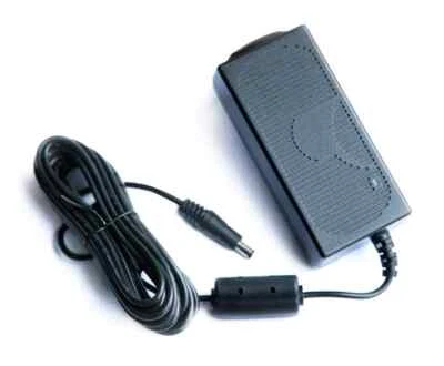 Saris H3 M2 Smart Trainer Power Supply & Plug Adaptors UK / Type A Type C Type i - Image 1 of 2