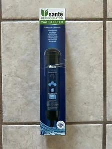 Whirlpool Refrigerator Replacement  Filter EDR3RXD14396841 - Picture 1 of 2