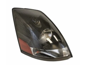 KAMP 82329127KTP Right Hand Headlamp – Several Volvo Applications - Picture 1 of 2