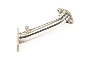Invidia Up Pipe for Subaru WRX/STI/FXT/LGT (EJ20/EJ25) - Picture 1 of 1