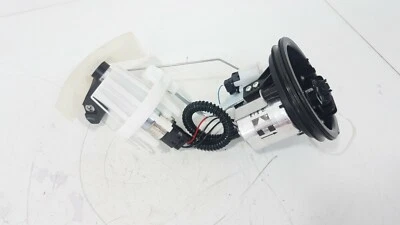 8535828 POMPE À ESSENCE BMW R1200 RS 2016 - Photo 1/4