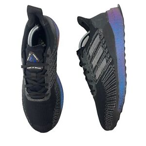 Las mejores ofertas en Zapatillas Adidas Solar Boost Men's | eBay سم فئران قوي