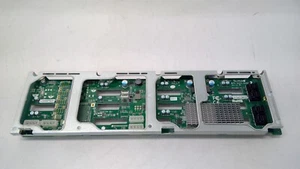 BPN-SAS3-836EL1 Supermicro 3U 16-port 12Gbps SAS SATA Backplane - Picture 1 of 3