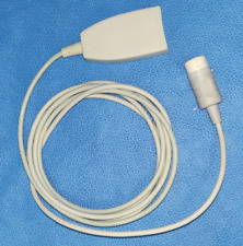 Philips Intellivue Telemetry Cable M1668A