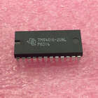 TMS4016-20NL - TI - IC,SRAM,2KX8,MOS,DIP,24PIN,PLASTIC