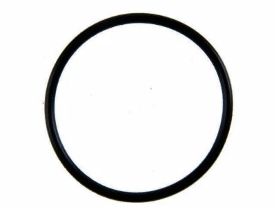 Junta tórica de salida de agua Felpro 64693YF 1993 1994 E36 para BMW 325i 1992-1995 Foto 1 de 2