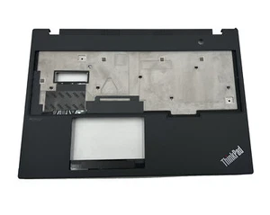 New For Lenovo ThinkPad T16 Gen 1 Palmrest Keyboard Bezel AP2D6000500 - Picture 1 of 5