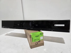 W11335274 PANEL DE CONTROL WHIRLPOOL RANGE *PIEZA NUEVA OEM* - Imagen 1 de 1