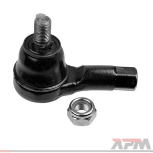 Lemförder 15697 03 Spurstangenkopf Vorne für Suzuki Swift I AA Subaru Justy II - Bild 1 von 4