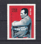 Italie 3934 Luchino Visconti (MNH)
