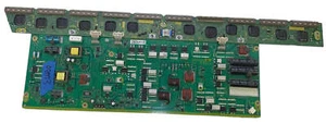 Panasonic TXNSC1RFUU (TNPA5528AF) Y-Trio for TC-P50ST50 - Picture 1 of 1