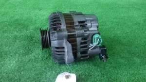 Subaru Sambar Truck TT1 TT2 Alternator Dynamo TESTED GENUINE JDM low miles - Picture 1 of 8