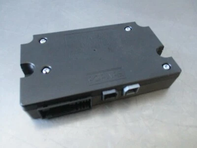 Centralina Bluetooth AM5T14D212AD Ford Focus III Turnier EcoBoost 74 kW anno 2014 - Immagine 1 di 3