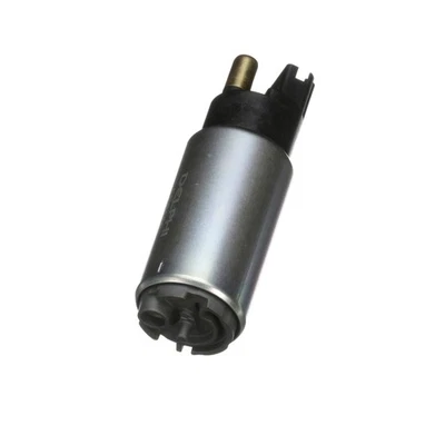 Delphi 电动燃油泵 FE0150 适用于日产马自达现代 INFINITI Acura 89-15 — 第 1/4 张图片