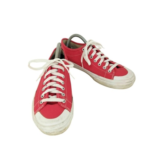 Sneakers basse uomo VANS (Vans) SIXTY SEVEN usate BAZZ 0
