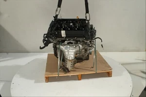 Z227103Z00 moteur complet KIA CEED PROCEED 18 CD G4LC KZ213094 10055151007901 - Picture 1 of 15