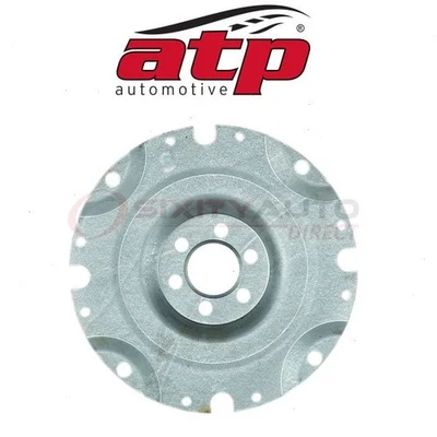 ATP Automatic Transmission Flexplate for 1983 Mercury Marquis -  og Foto 1 de 4