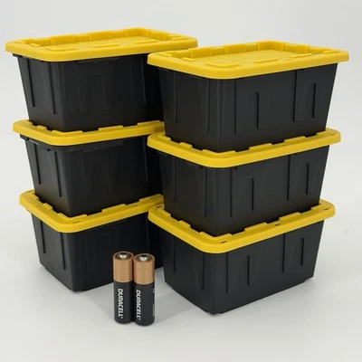 Mini contenedor de almacenamiento Lowe’s Teeny Tote Mini marcas Bolsos virales ENVÍO RÁPIDO Foto 1 de 4