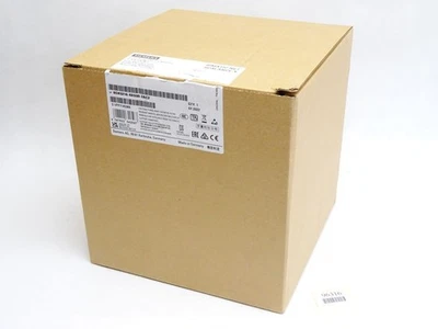 Siemens Scalance XC216-4C 6GK5216-4BS00-2AC2 6GK5 216-4BS00-2AC2 / Neu OVP - Bild 1 von 3